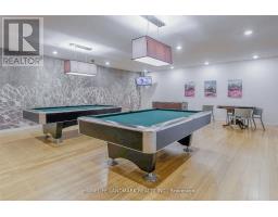 1203 - 21 Iceboat Terrace, Toronto, ON M5V4A9 Photo 13