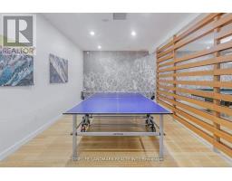 1203 - 21 Iceboat Terrace, Toronto, ON M5V4A9 Photo 14