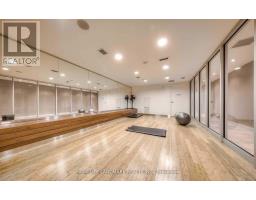 1203 - 21 Iceboat Terrace, Toronto, ON M5V4A9 Photo 15