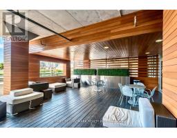 1203 - 21 Iceboat Terrace, Toronto, ON M5V4A9 Photo 16