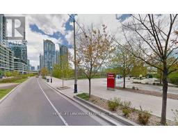 1203 - 21 Iceboat Terrace, Toronto, ON M5V4A9 Photo 17