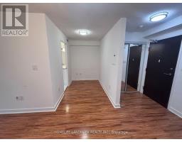 1203 - 21 Iceboat Terrace, Toronto, ON M5V4A9 Photo 6