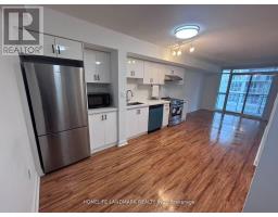 1203 - 21 Iceboat Terrace, Toronto, ON M5V4A9 Photo 7