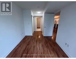 1203 - 21 Iceboat Terrace, Toronto, ON M5V4A9 Photo 9