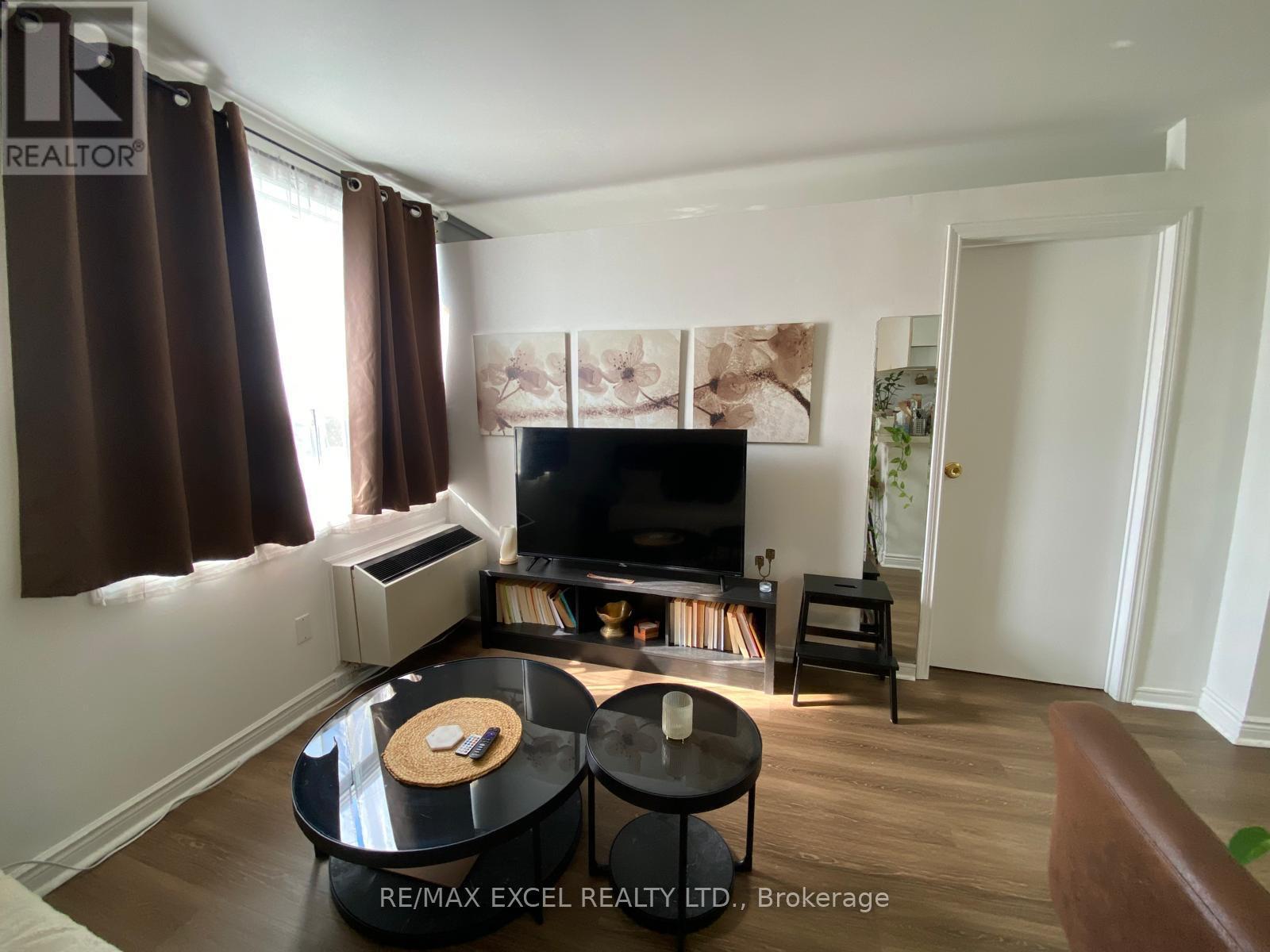 203 - 666 ST CLAIR AVENUE W, Toronto (Humewood-Cedarvale) — photo 12