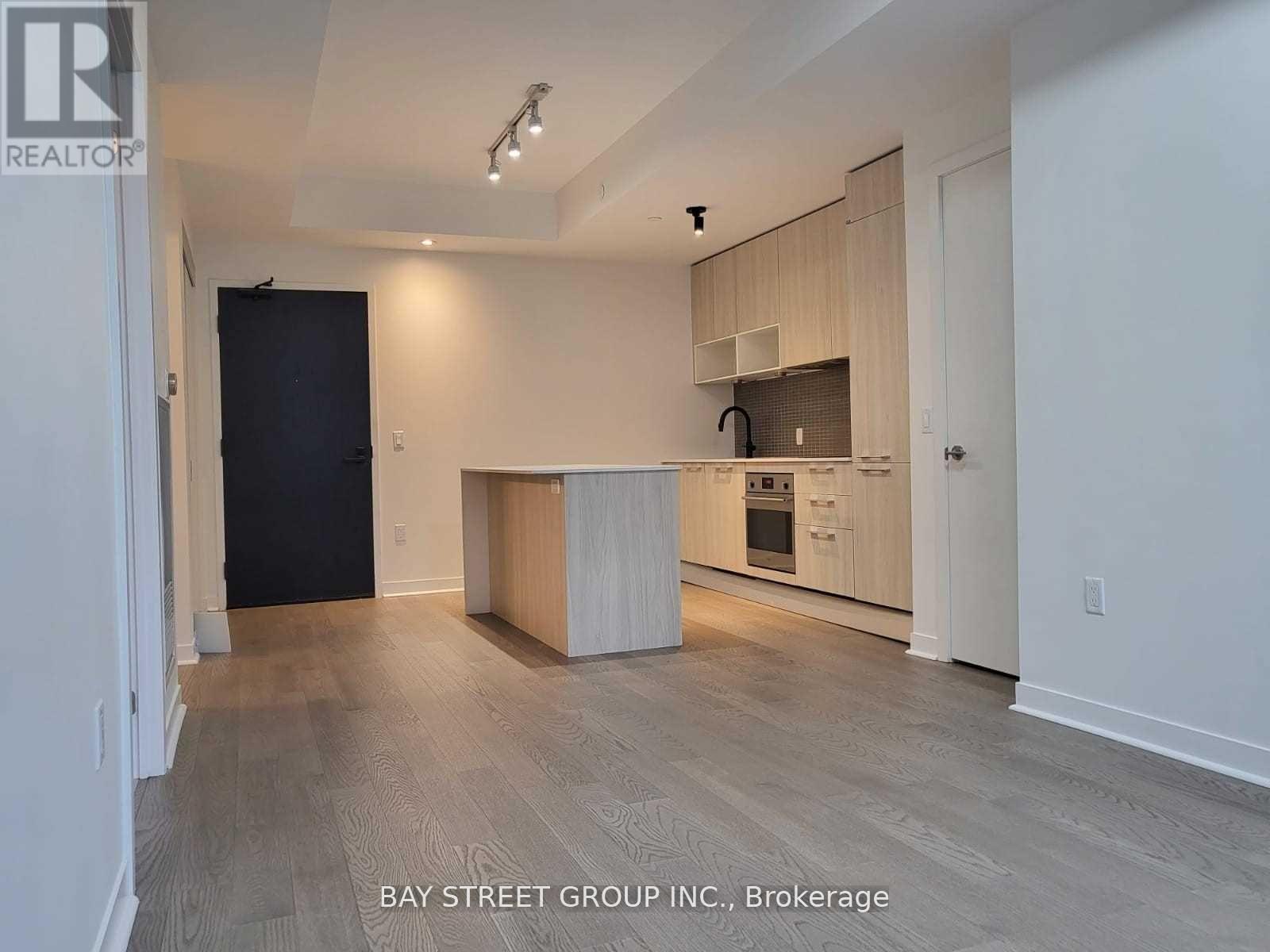 1008 - 501 ADELAIDE STREET W, Toronto (Waterfront Communities) — photo 12