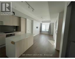 1008 - 501 Adelaide Street W, Toronto, ON M5V0R3 Photo 10