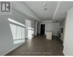 1008 - 501 Adelaide Street W, Toronto, ON M5V0R3 Photo 11