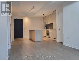 1008 - 501 Adelaide Street W, Toronto, ON M5V0R3 Photo 12