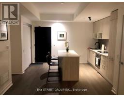 1008 - 501 Adelaide Street W, Toronto, ON M5V0R3 Photo 13