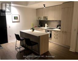 1008 - 501 Adelaide Street W, Toronto, ON M5V0R3 Photo 14