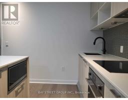1008 - 501 Adelaide Street W, Toronto, ON M5V0R3 Photo 15