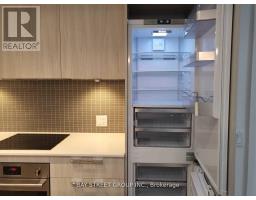 1008 - 501 Adelaide Street W, Toronto, ON M5V0R3 Photo 16