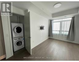 1008 - 501 Adelaide Street W, Toronto, ON M5V0R3 Photo 17