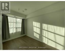 1008 - 501 Adelaide Street W, Toronto, ON M5V0R3 Photo 19