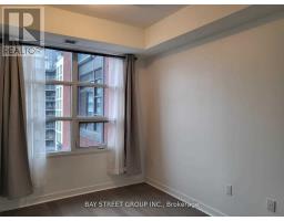 1008 - 501 Adelaide Street W, Toronto, ON M5V0R3 Photo 20