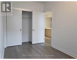 1008 - 501 Adelaide Street W, Toronto, ON M5V0R3 Photo 21