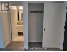 1008 - 501 Adelaide Street W, Toronto, ON M5V0R3 Photo 22