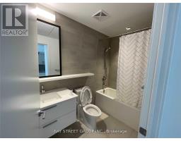 1008 - 501 Adelaide Street W, Toronto, ON M5V0R3 Photo 23