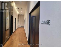 1008 - 501 Adelaide Street W, Toronto, ON M5V0R3 Photo 25