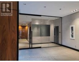1008 - 501 Adelaide Street W, Toronto, ON M5V0R3 Photo 26
