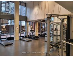 1008 - 501 Adelaide Street W, Toronto, ON M5V0R3 Photo 27