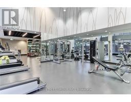 1008 - 501 Adelaide Street W, Toronto, ON M5V0R3 Photo 28