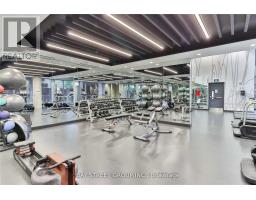 1008 - 501 Adelaide Street W, Toronto, ON M5V0R3 Photo 29