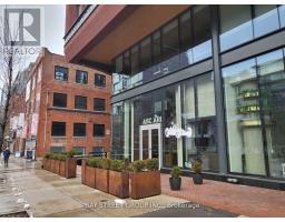 1008 - 501 Adelaide Street W, Toronto, ON M5V0R3 Photo 6