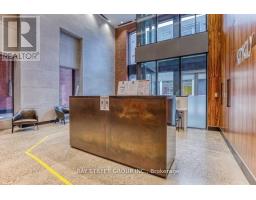 1008 - 501 Adelaide Street W, Toronto, ON M5V0R3 Photo 8