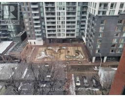 1008 - 501 Adelaide Street W, Toronto, ON M5V0R3 Photo 9