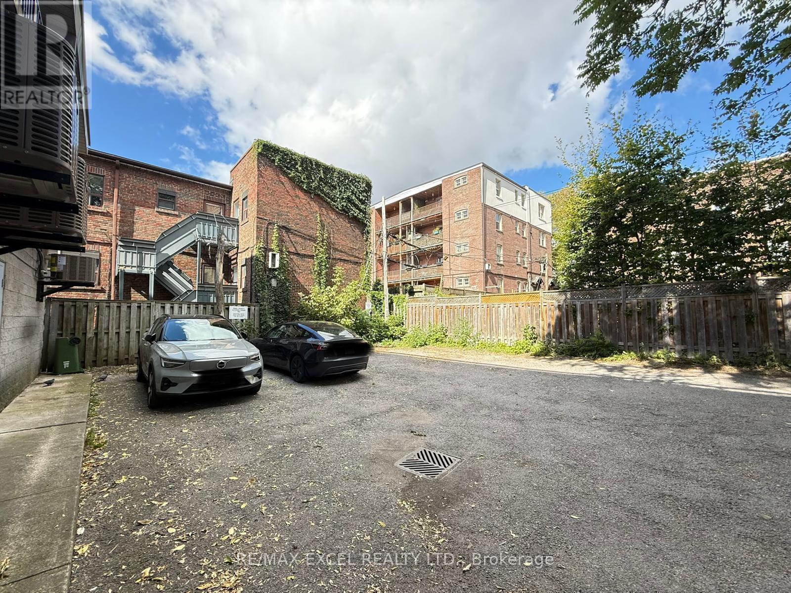 304 - 666 ST CLAIR AVENUE, Toronto (Humewood-Cedarvale) — photo 5