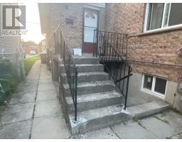 Bsmt - 191 Pleasant Avenue, Toronto, ON M2M1M4 Photo 10