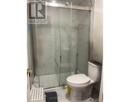 Laundry room - Bsmt - 191 Pleasant Avenue, Toronto, ON M2M1M4 Photo 6
