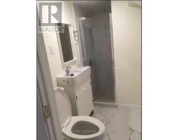 Bsmt - 191 Pleasant Avenue, Toronto, ON M2M1M4 Photo 7