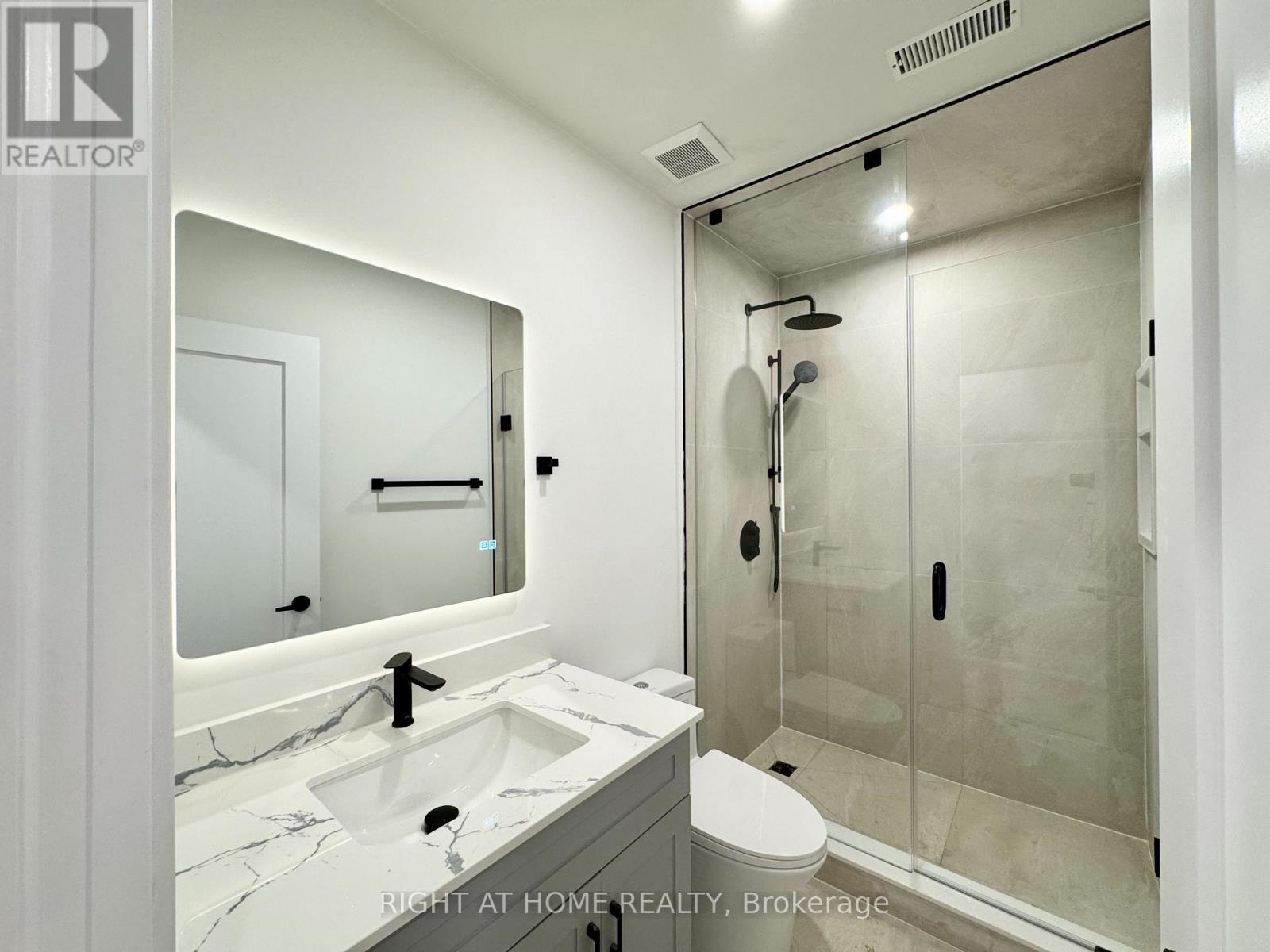 #2 - 151 GLEDHILL AVENUE, Toronto (Woodbine-Lumsden) — photo 10