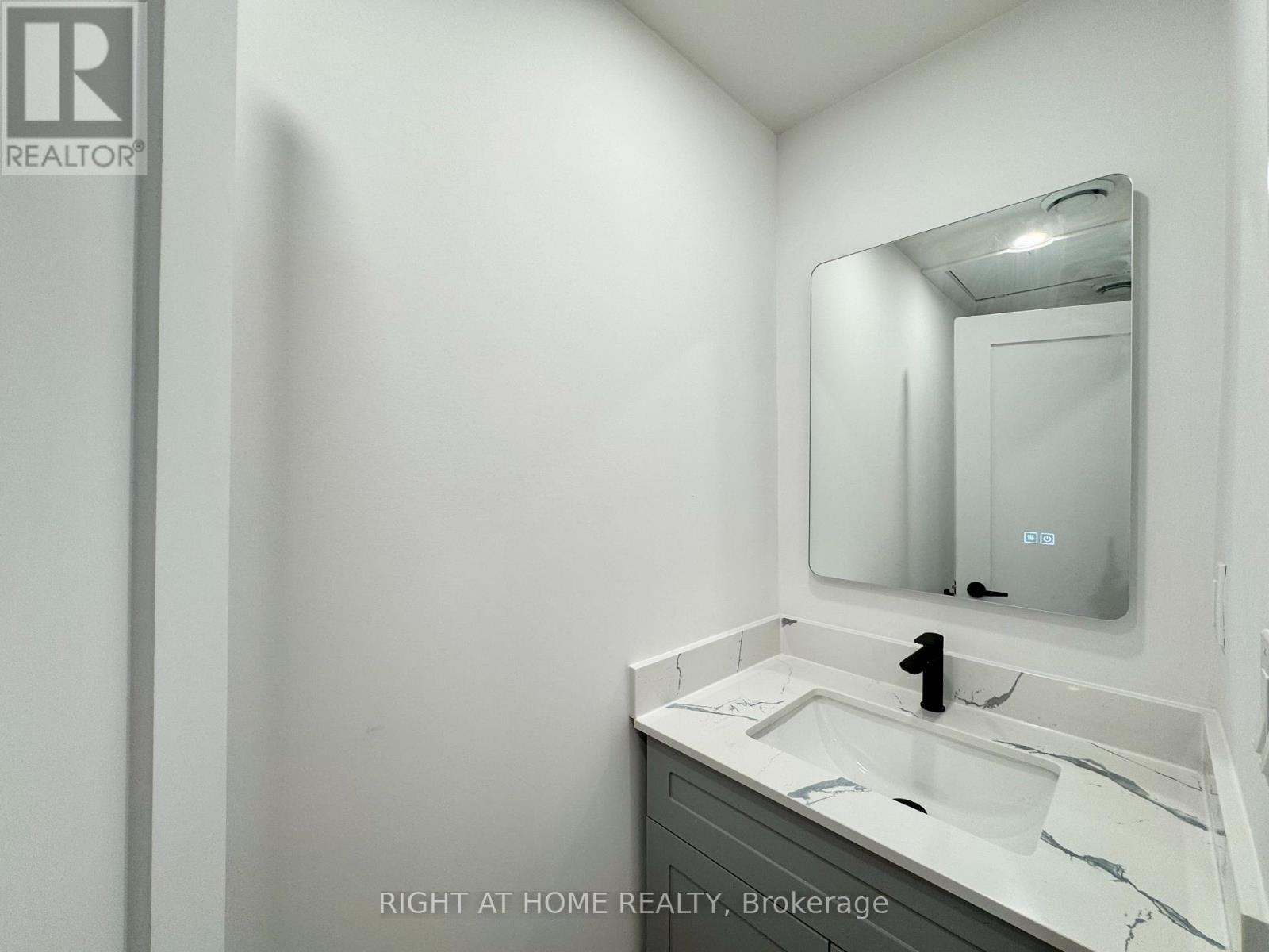 #2 - 151 GLEDHILL AVENUE, Toronto (Woodbine-Lumsden) — photo 11