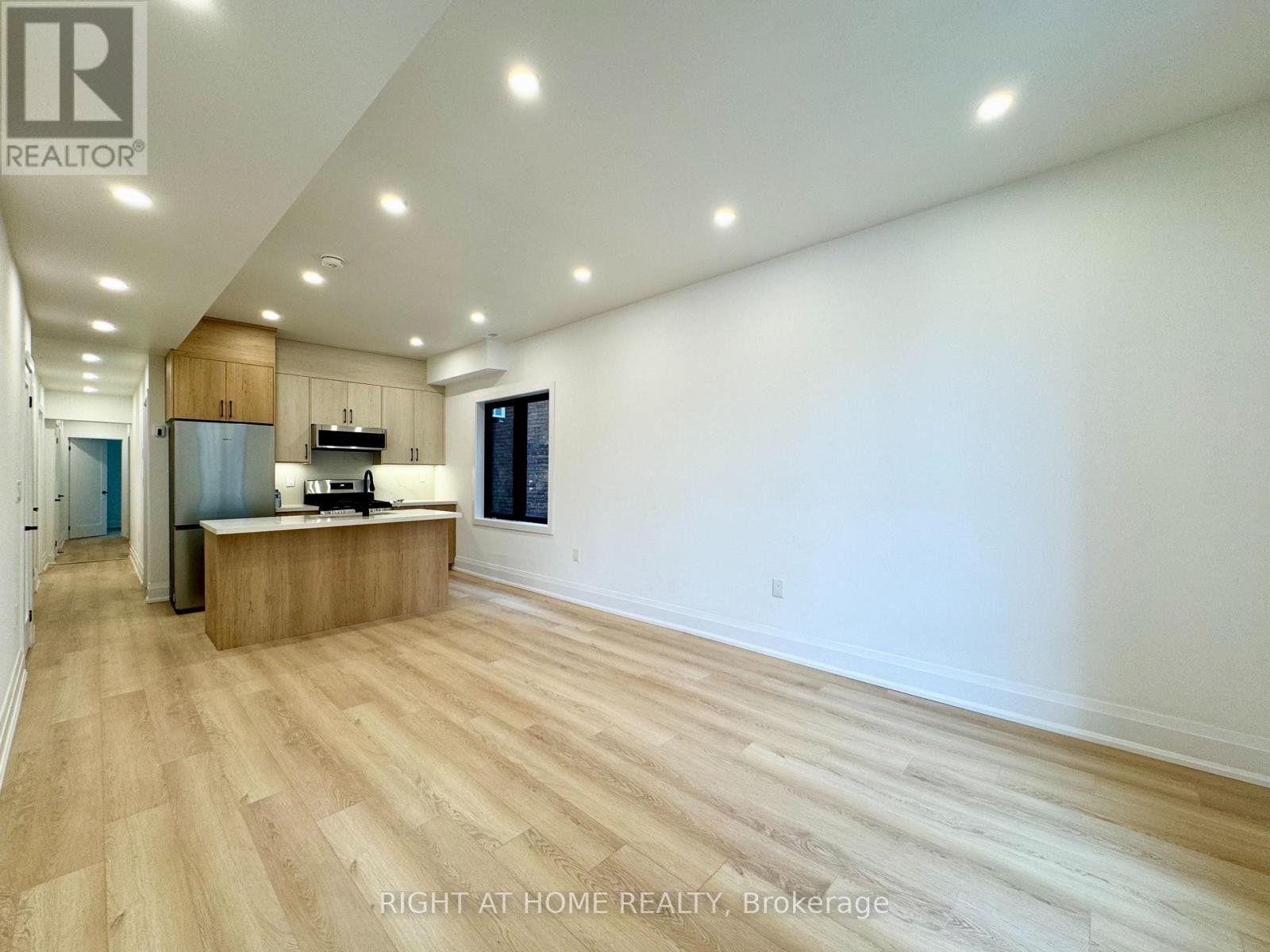 #2 - 151 GLEDHILL AVENUE, Toronto (Woodbine-Lumsden) — photo 5