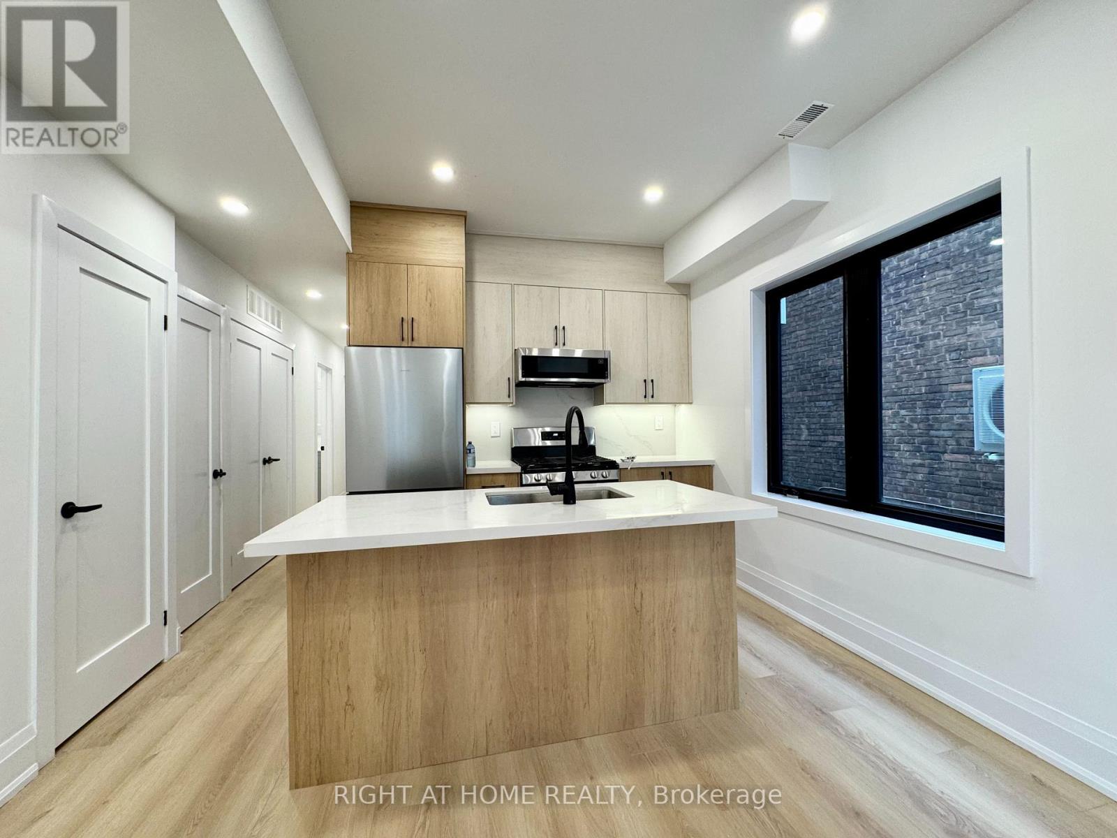 #2 - 151 GLEDHILL AVENUE, Toronto (Woodbine-Lumsden) — photo 6