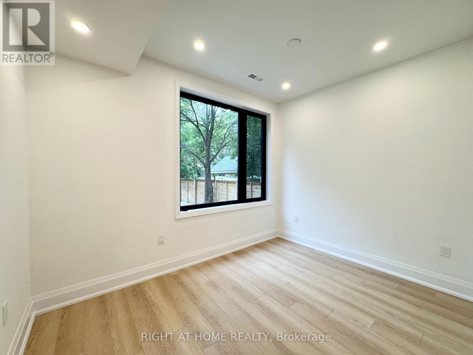 #2 - 151 GLEDHILL AVENUE, Toronto (Woodbine-Lumsden) — photo 7