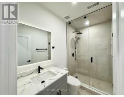 #2 - 151 Gledhill Avenue, Toronto, ON M4C5L1 Photo 10