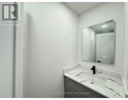 #2 - 151 Gledhill Avenue, Toronto, ON M4C5L1 Photo 11