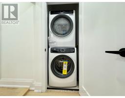 #2 - 151 Gledhill Avenue, Toronto, ON M4C5L1 Photo 12