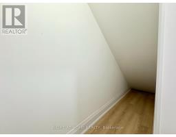#2 - 151 Gledhill Avenue, Toronto, ON M4C5L1 Photo 13
