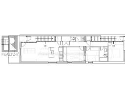#2 - 151 Gledhill Avenue, Toronto, ON M4C5L1 Photo 14
