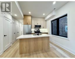 #2 - 151 Gledhill Avenue, Toronto, ON M4C5L1 Photo 6