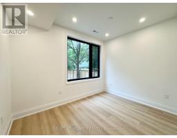 #2 - 151 Gledhill Avenue, Toronto, ON M4C5L1 Photo 7