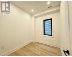 #2 - 151 Gledhill Avenue, Toronto, ON M4C5L1 Photo 9