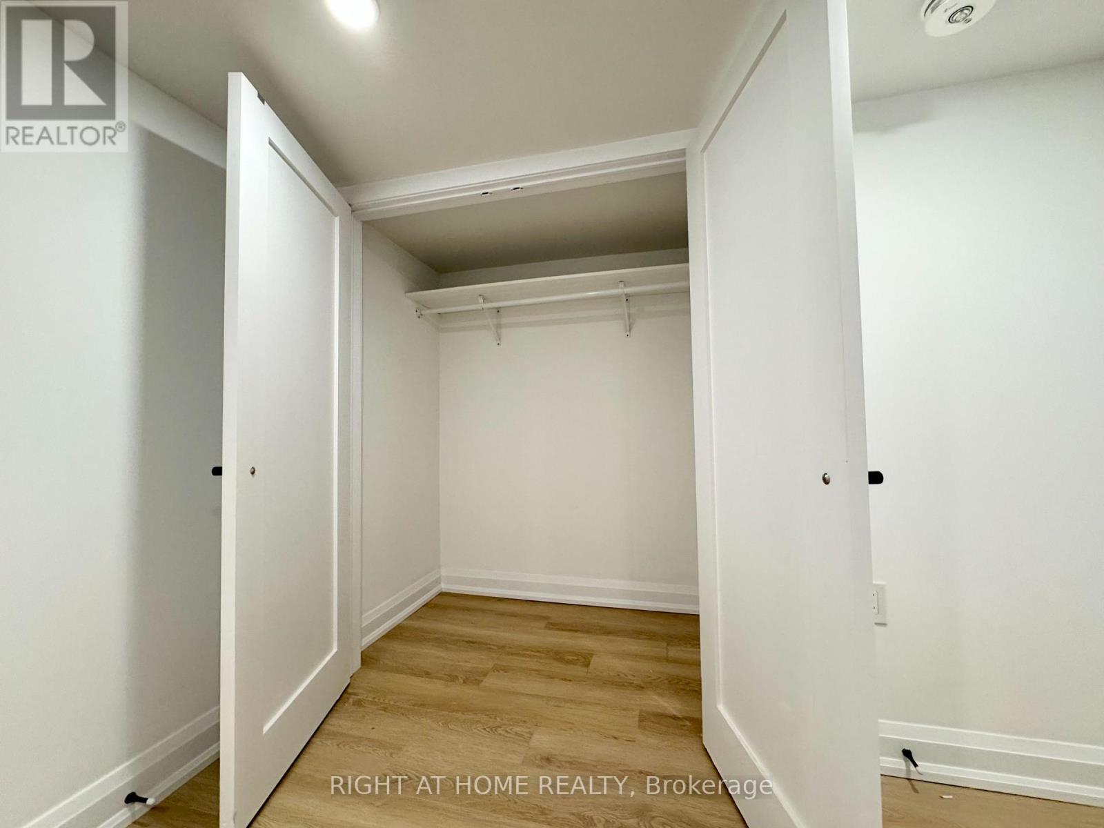 #1 - 151 GLEDHILL AVENUE, Toronto (Woodbine-Lumsden) — photo 10