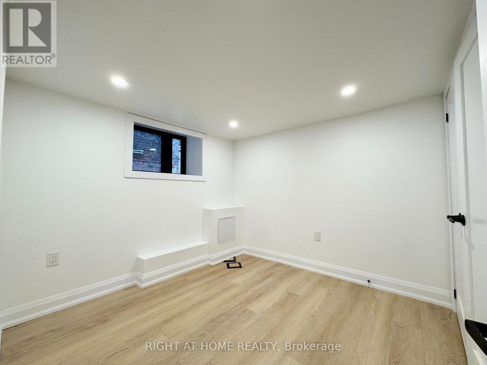 #1 - 151 GLEDHILL AVENUE, Toronto (Woodbine-Lumsden) — photo 11